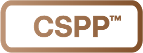 CSPP